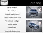 2024 Genesis GV80 2.5T AWD