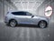 2024 Genesis GV80 2.5T AWD