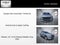 2024 Genesis GV80 2.5T AWD