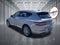 2024 Genesis GV80 2.5T AWD