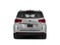 2020 Kia Sedona EX