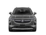 2022 Buick Envision FWD Avenir