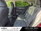 2023 Buick Envision Avenir FWD