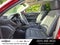 2023 Buick Envision Avenir FWD