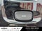 2023 Buick Envision Avenir FWD