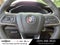 2023 Buick Envision Avenir FWD