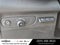 2023 Buick Envision Avenir FWD