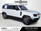 2024 Land Rover Defender 110 P400 X-Dynamic SE