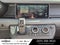 2024 Land Rover Defender 110 P400 X-Dynamic SE