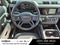 2024 Land Rover Defender 110 P400 X-Dynamic SE