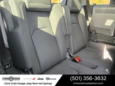 2024 Land Rover Defender 110 P400 X-Dynamic SE