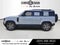 2024 Land Rover Defender 110 P400 X-Dynamic SE