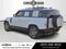 2024 Land Rover Defender 110 P400 X-Dynamic SE