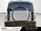 2024 Land Rover Defender 110 P400 X-Dynamic SE