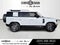 2024 Land Rover Defender 110 P400 X-Dynamic SE