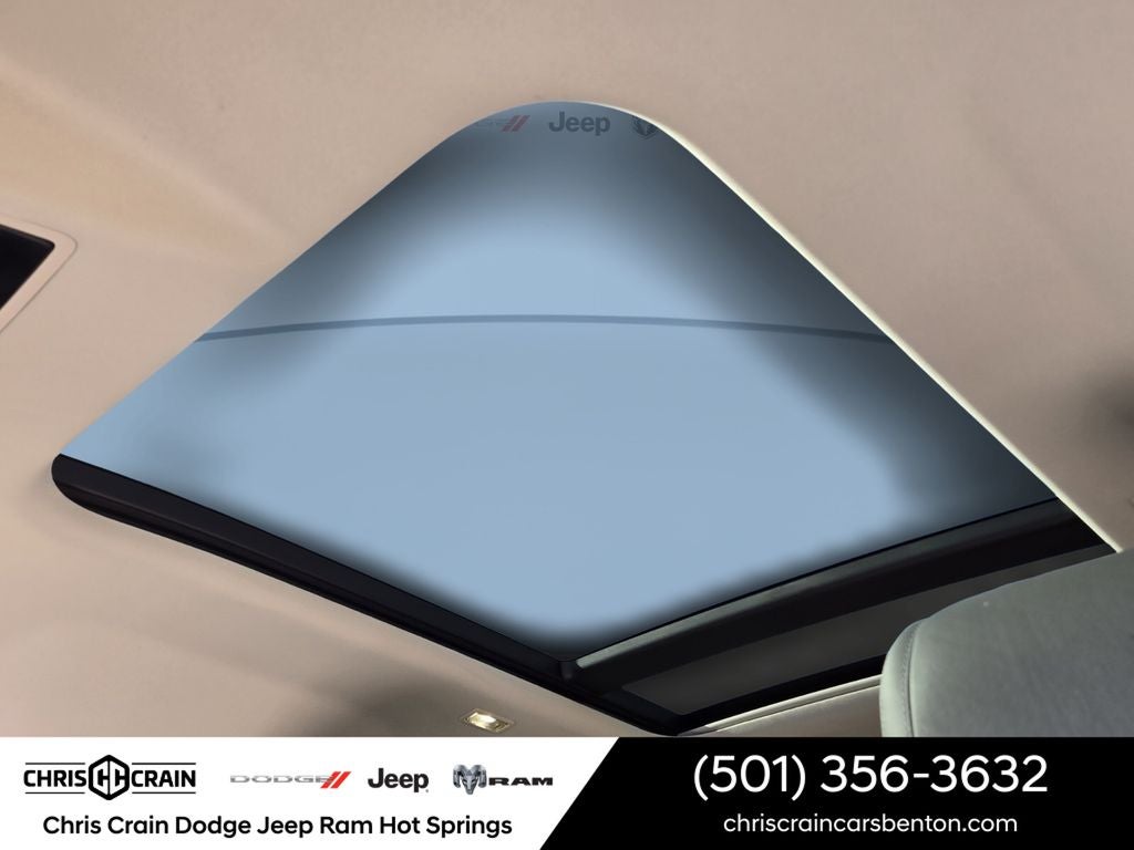 2024 Land Rover Defender 110 P400 X-Dynamic SE