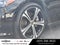 2024 Mercedes-Benz C 300 C 300