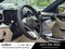 2024 Mercedes-Benz C 300 C 300