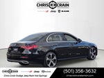 2024 Mercedes-Benz C 300 C 300
