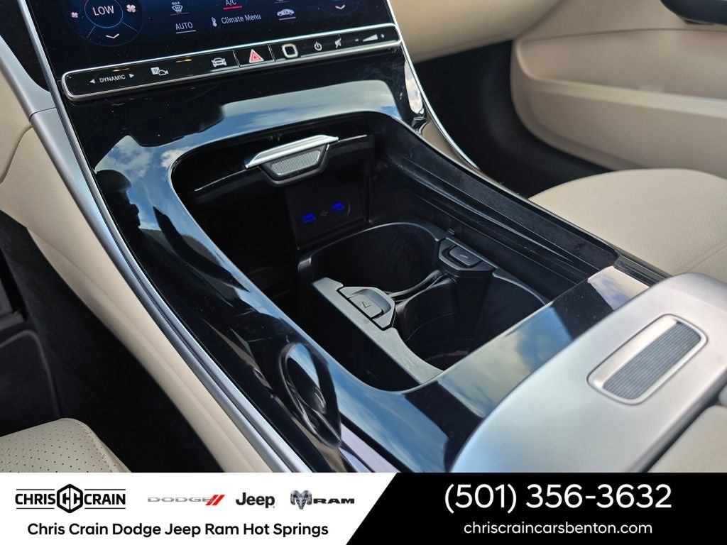 2024 Mercedes-Benz C 300 C 300