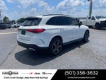 2023 Mercedes-Benz GLC 300 SUV