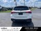 2023 Mercedes-Benz GLC 300 SUV