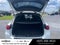 2023 Mercedes-Benz GLC 300 SUV