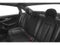 2021 Audi A4 Premium 40 TFSI quattro S tronic