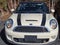 2012 MINI Convertible Cooper S