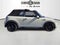 2012 MINI Convertible Cooper S