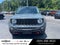 2017 Jeep Renegade Deserthawk
