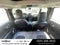2017 Jeep Renegade Deserthawk