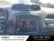 2017 Jeep Renegade Deserthawk