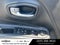 2017 Jeep Renegade Deserthawk
