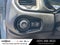 2017 Jeep Renegade Deserthawk