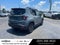 2017 Jeep Renegade Deserthawk