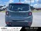 2017 Jeep Renegade Deserthawk