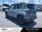 2017 Jeep Renegade Deserthawk