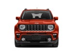 2019 Jeep Renegade Latitude FWD