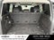 2023 Jeep Renegade Altitude 4x4