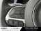 2023 Jeep Renegade Altitude 4x4