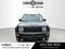 2023 Jeep Renegade Altitude 4x4