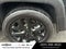 2023 Jeep Renegade Altitude 4x4