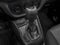 2016 RAM ProMaster City Tradesman SLT