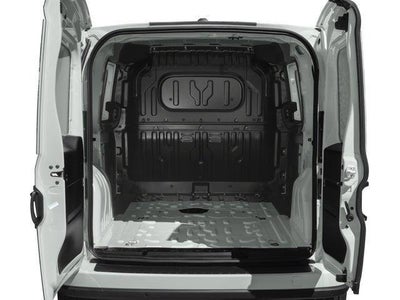 2016 RAM ProMaster City Tradesman SLT