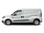 2016 RAM ProMaster City Tradesman SLT