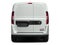 2016 RAM ProMaster City Tradesman SLT