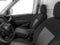 2016 RAM ProMaster City Tradesman SLT