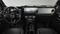 2027 Jeep Wrangler WRANGLER 4-DOOR SPORT S