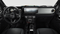 2027 Jeep Wrangler WRANGLER 4-DOOR REWIND
